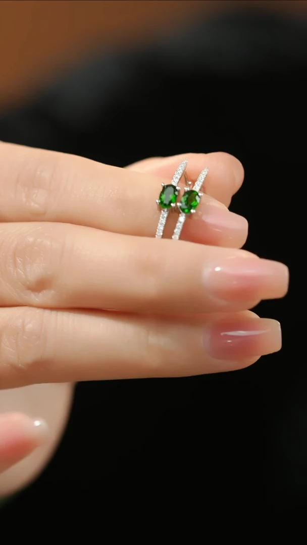 无非金属@YL008122132@