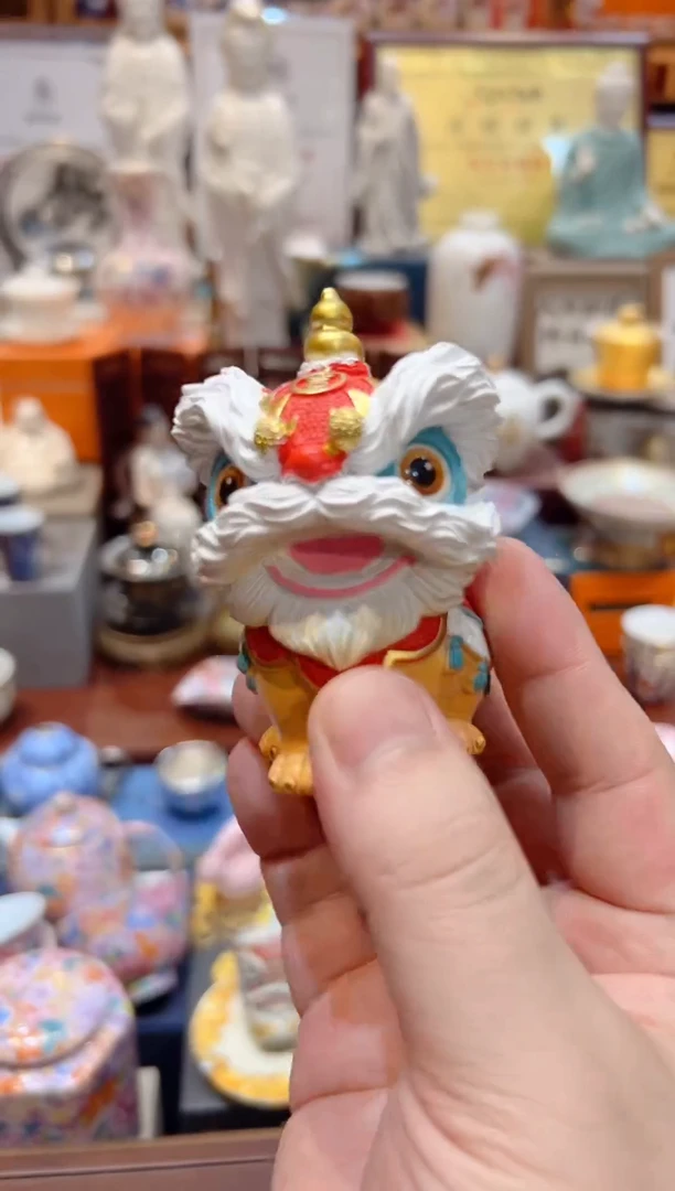 浓瓷茶斋浓瓷茶斋@@F970