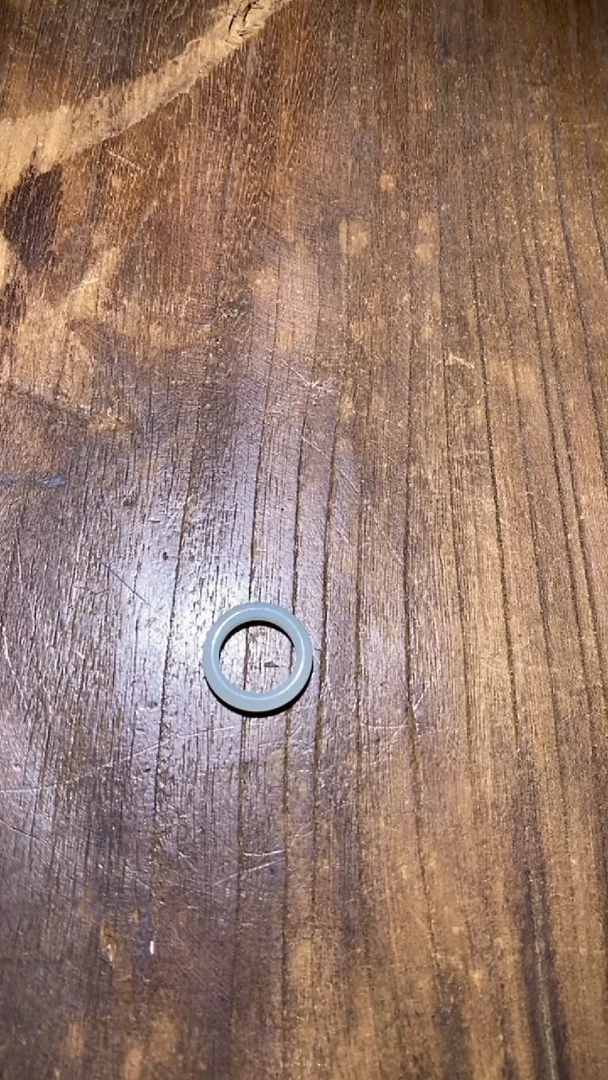 和田玉未镶嵌挂件HLW0621-4