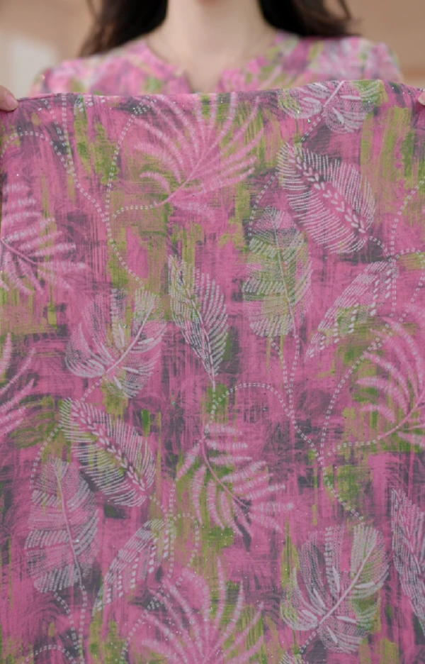 Y187新款时尚百搭气质减龄连衣裙-悠悠