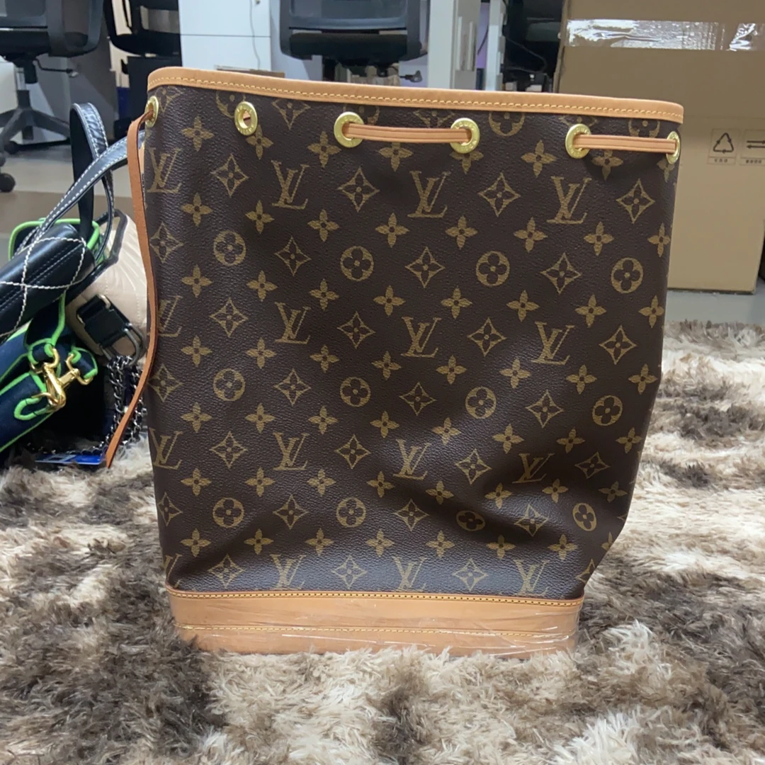 95新 LouisVuitton/路易威登 /KIKI/单肩包/11975649