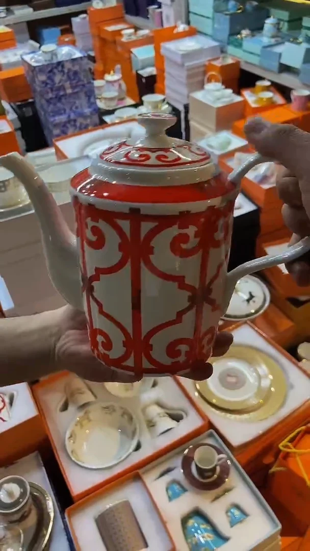 【闪购商品】全场正品，京东包邮