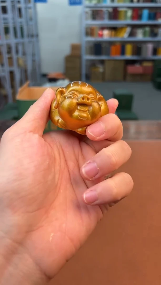 【闪购商品】星茶器清仓福利品¥¥¥¥¥¥