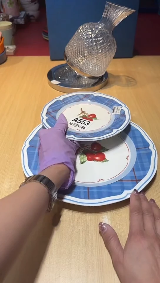 瓷片111111111111111@@1