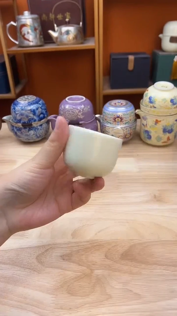 @@@@@@@@@@@@@@@茶杯