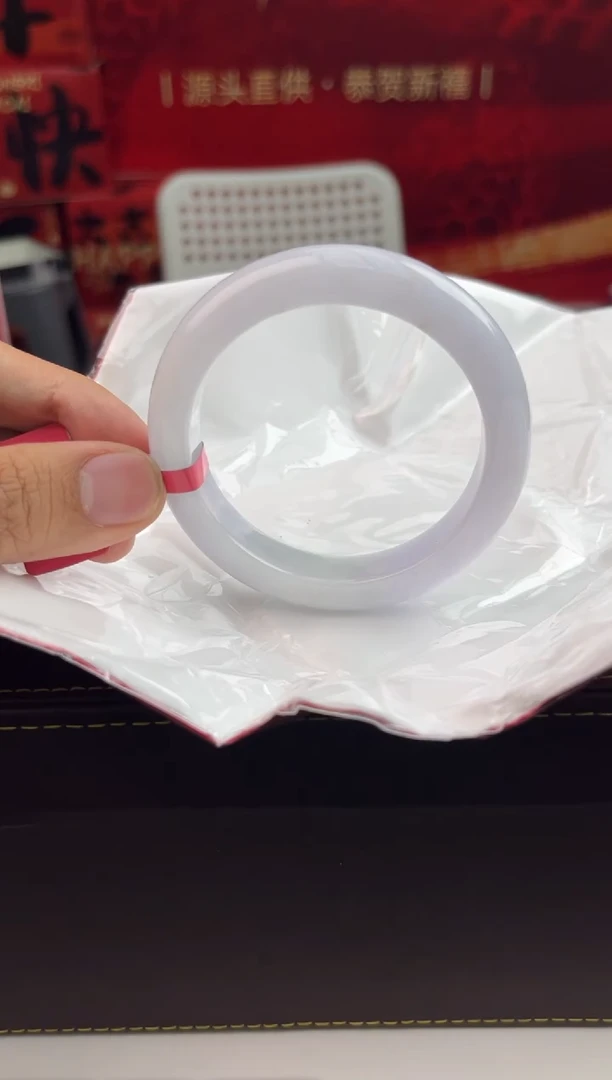 【闪购商品】翡翠手镯未镶嵌9翡翠手镯