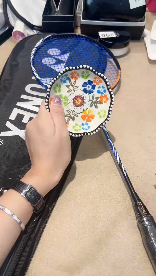 瓷片AAAAAAAAAAAAA