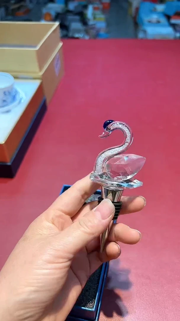 【闪购商品】瓷片00000000000000