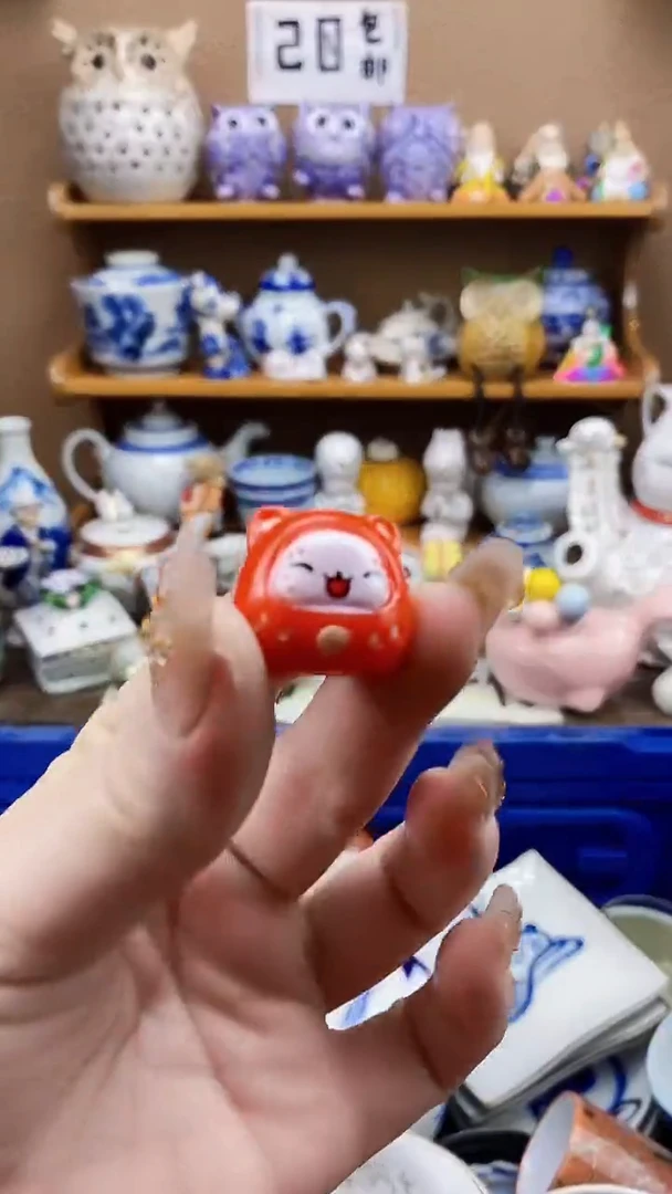 瓷片小*xxxxxxxxxxx961