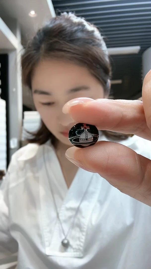 无非金属锆石铜合金ED100010101