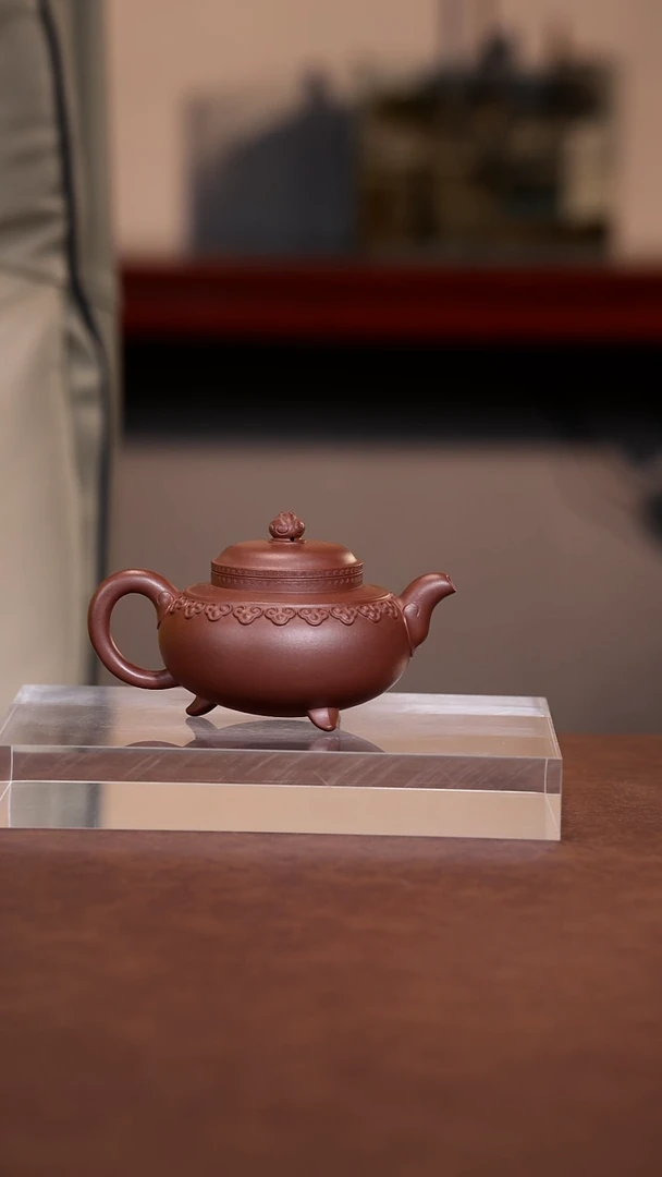 茶壶紫砂紫砂壶1111111111