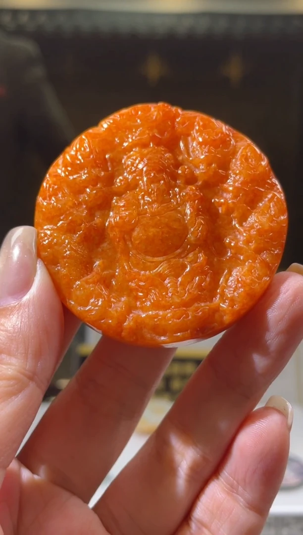 未镶嵌定制翡翠管*闪购毛货链接ZSF0