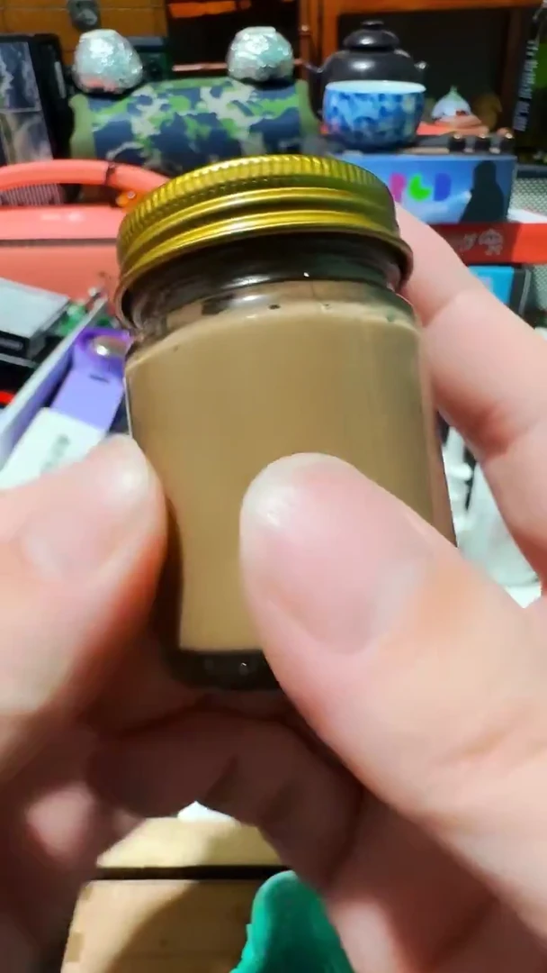 瓷器茶具品  工艺美术