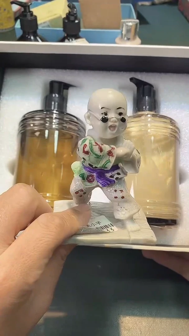 瓷片全场正品,一件不留@@1