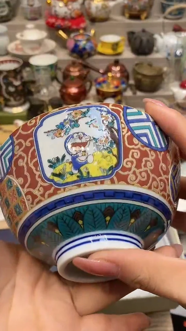 瓷片直播闪购的优势