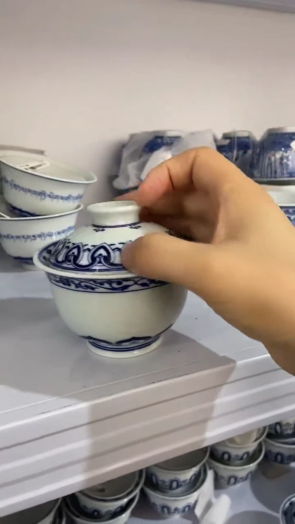 其他福利福利福利27