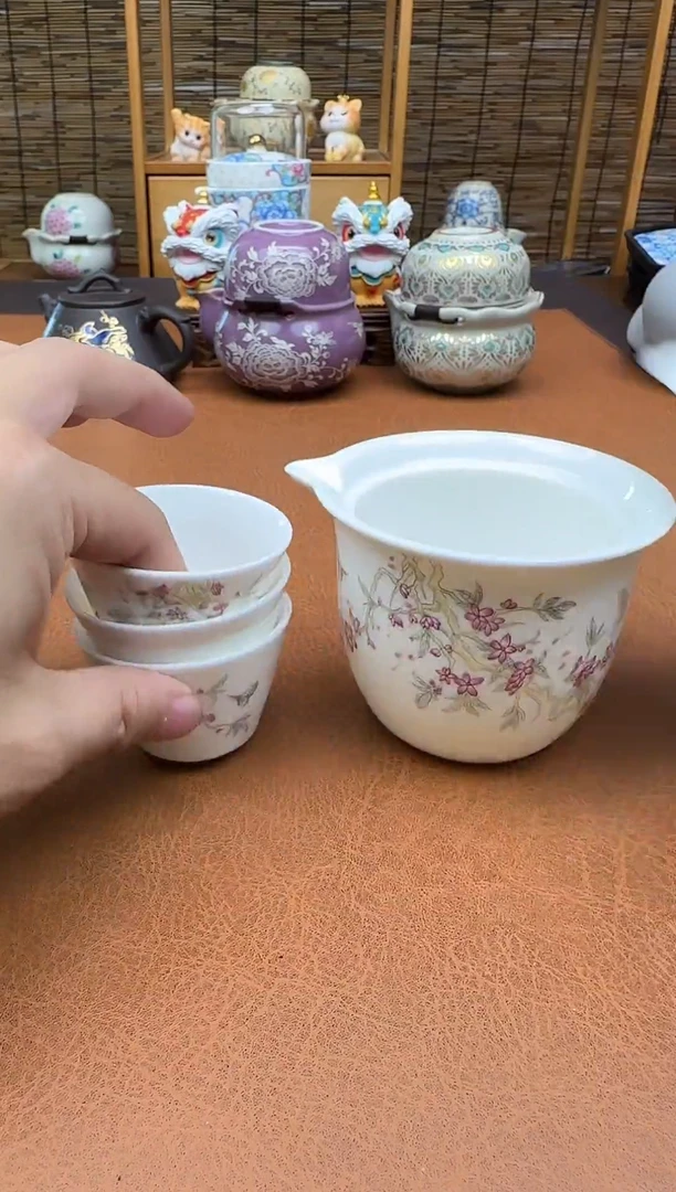 新店开播，福利非常大