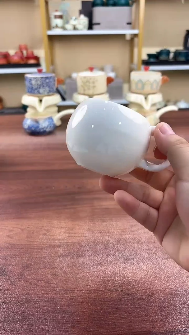 闪购商品@@@@@@@@@@@