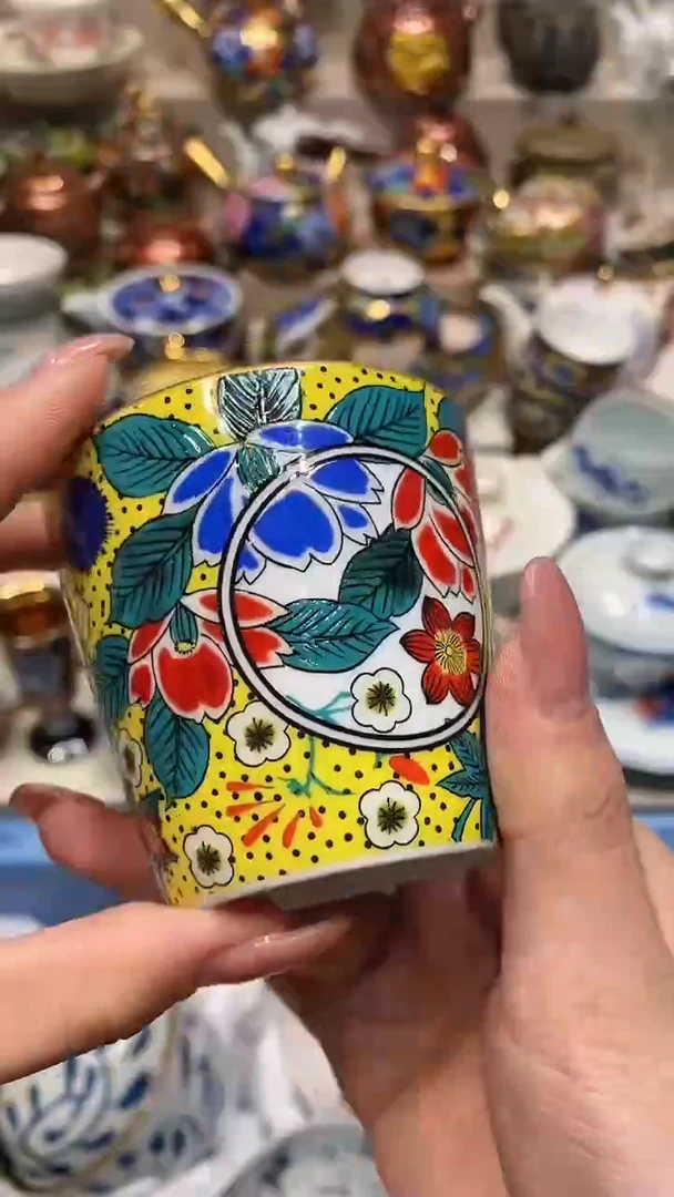 瓷片苏****利自动截取直播间实时画面