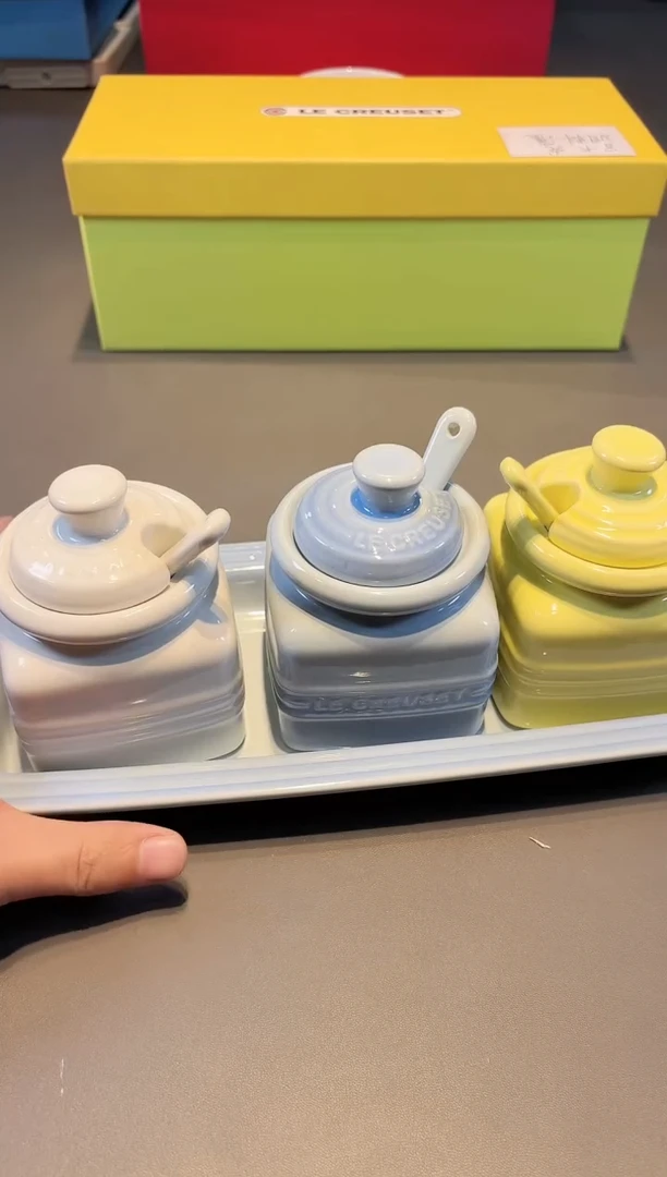 【闪购商品】瓷片新号开播啦全场福利保正保真