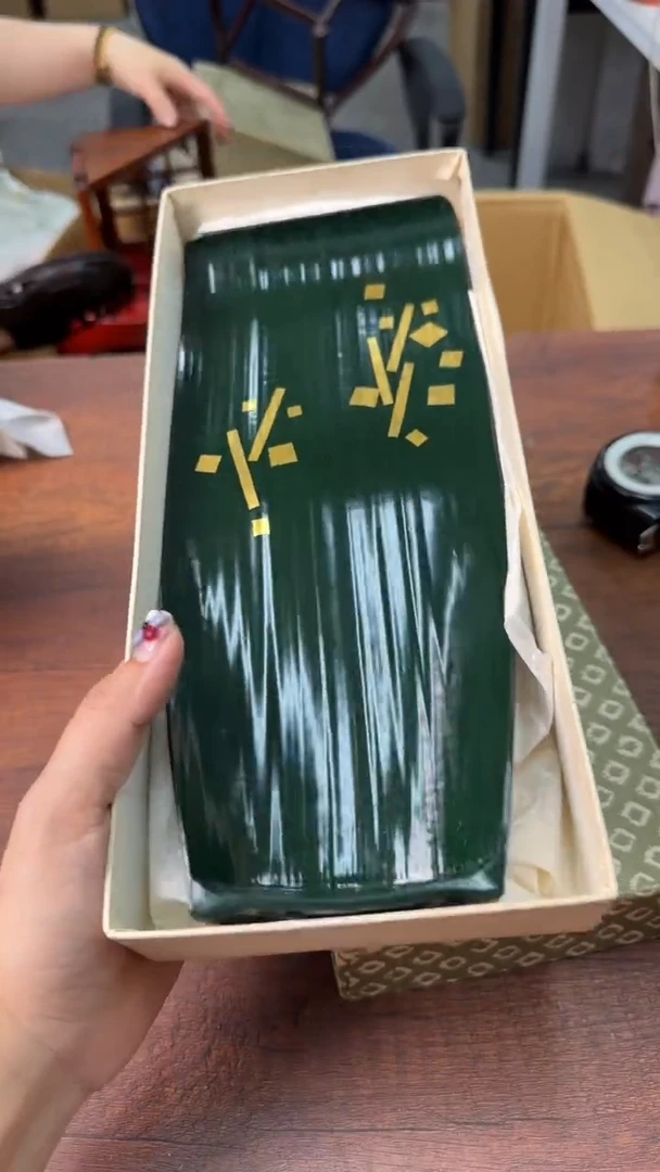 媛*无法重来的人生请尽量快乐