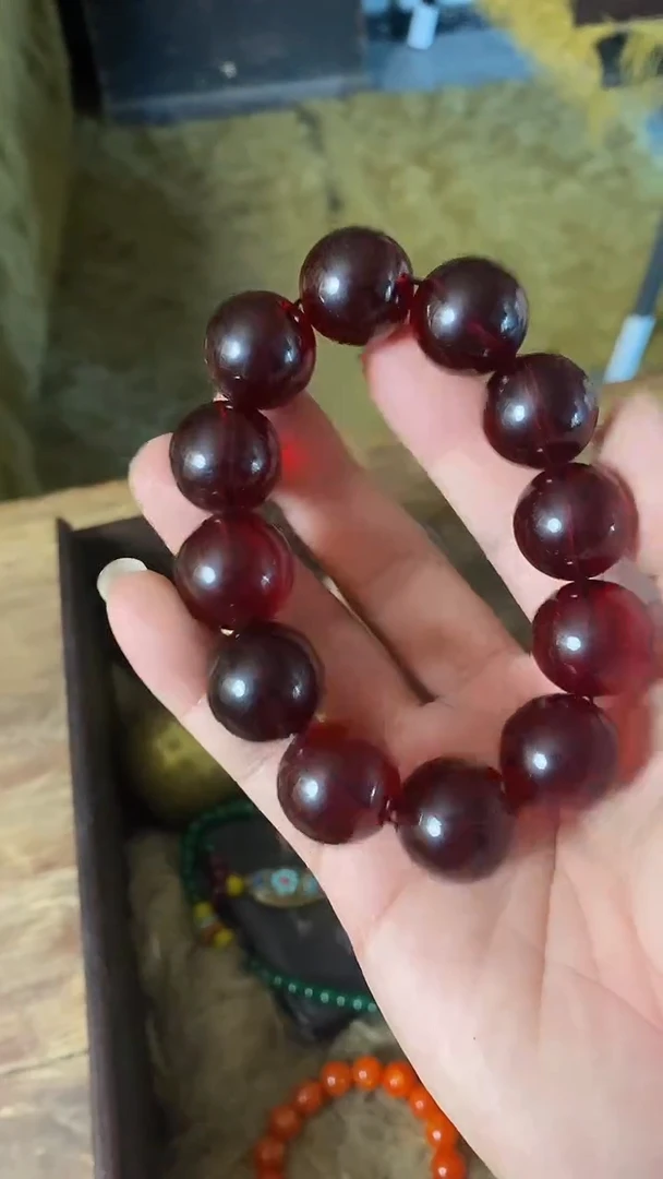 盛特杂货铺臻选阁闪购链接