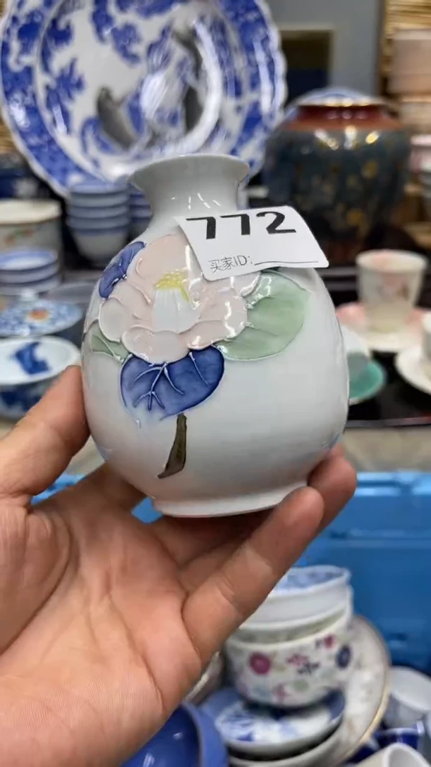 马****g772福利发发发发发发发发
