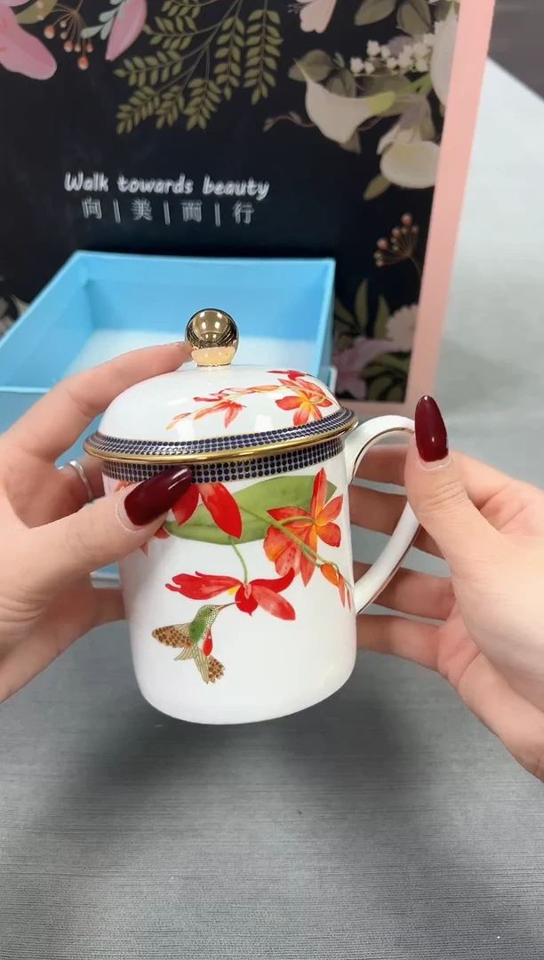 【闪购商品】瓷片新号起号不计成本漏