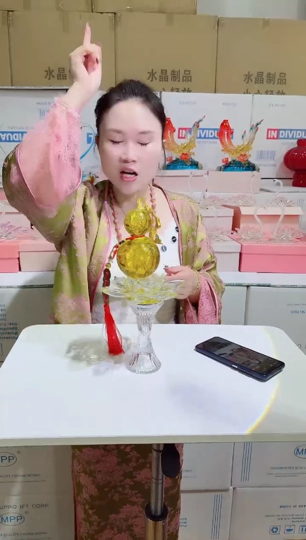榕槿家居外贸孤品A-14