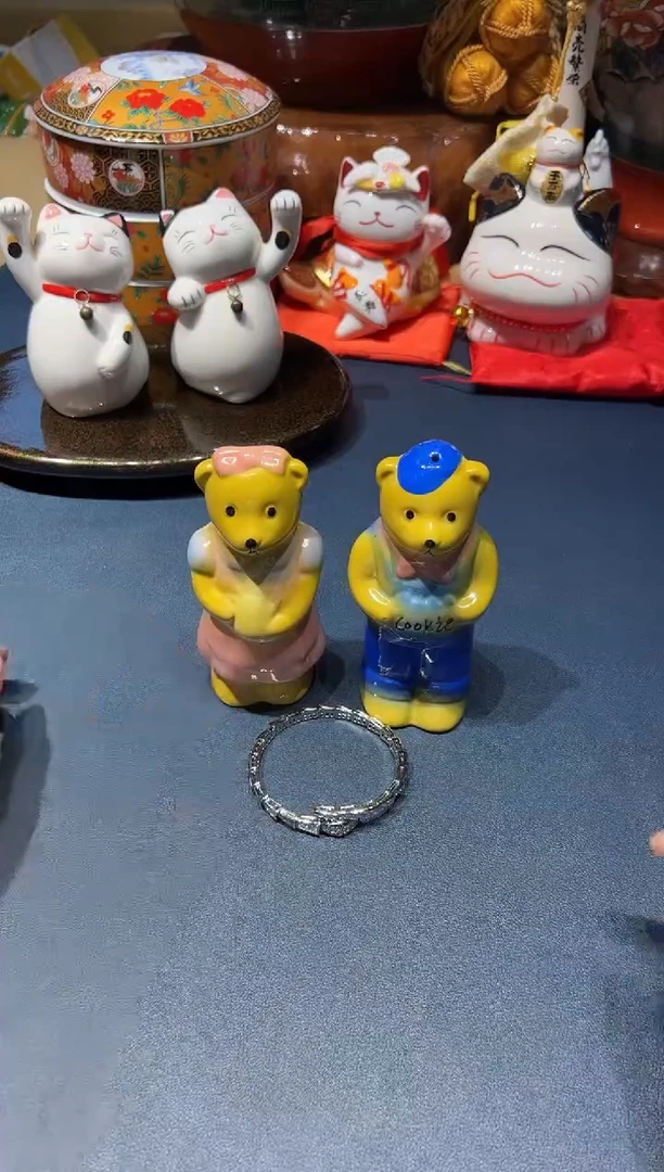 1007啊啊啊啊啊啊啊