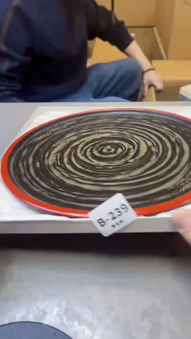 【闪购商品】瓷片239聚宝缘精选二号店