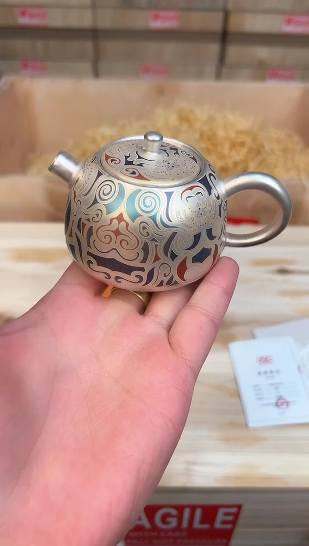 尚熹艺堂直播专享价@@888