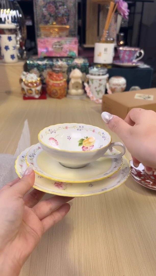 33孤品（亏本清仓）