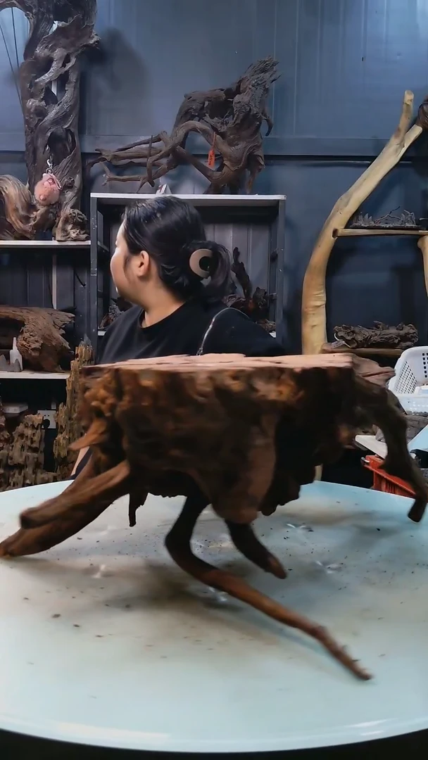 241清香阁清香阁清香阁