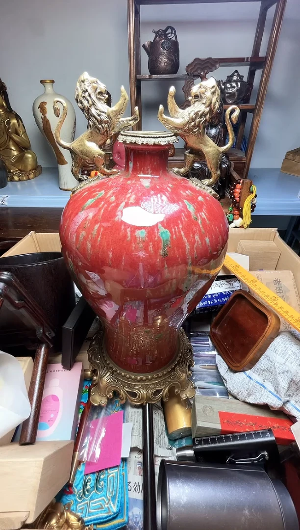 瓷片瓷器瓷器瓷器瓷器瓷器