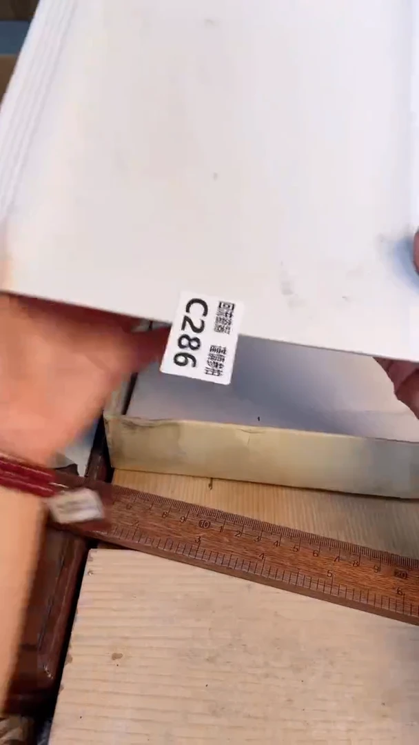 瓷片闪购闪购闪购闪购