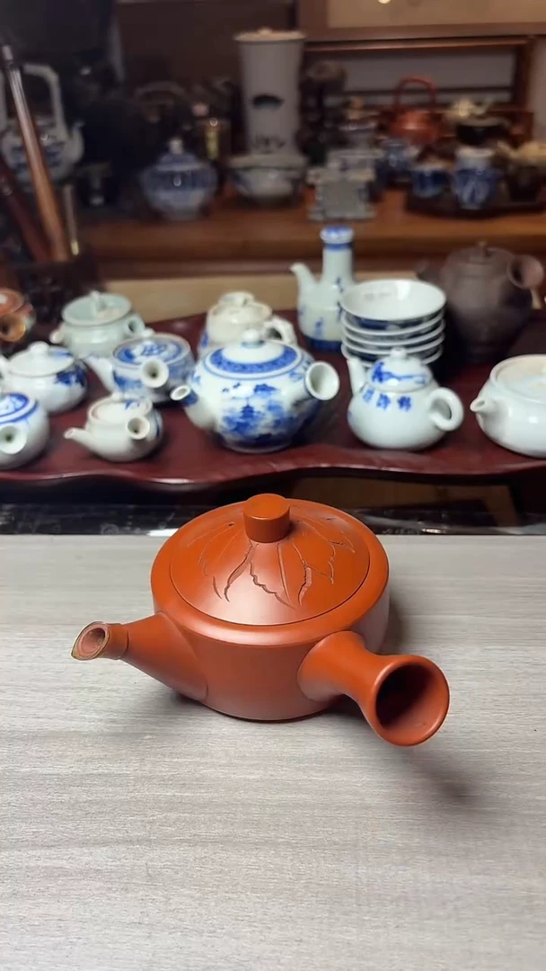 谢谢老板，回流产品有磨损正常，谨慎买！