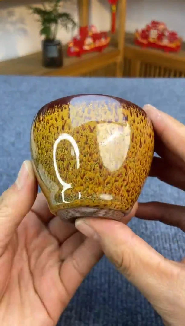 【闪购商品】茶盏@@@@@@888888截图为准