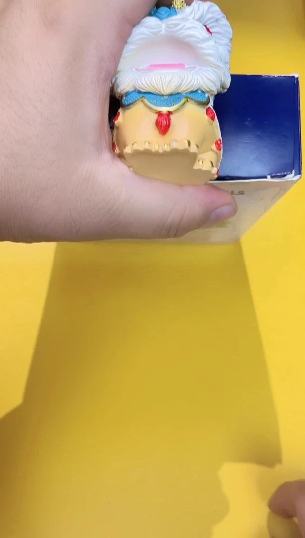 瓷片科三