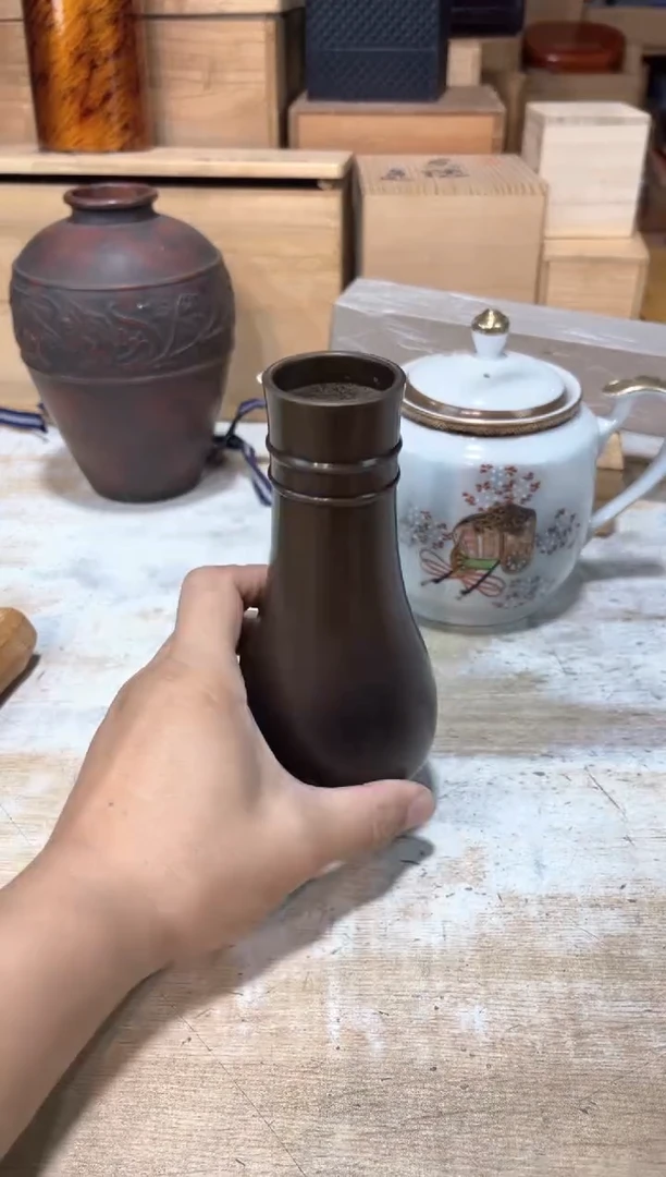 榄*直播闪购专用链接123