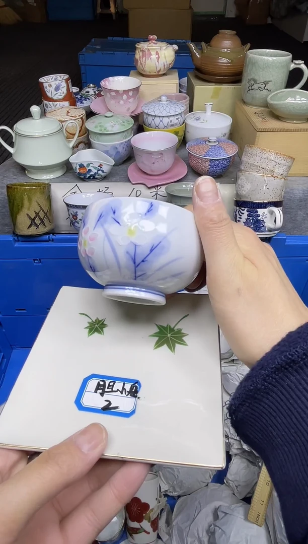 【闪购商品】其他乐乐中古回流