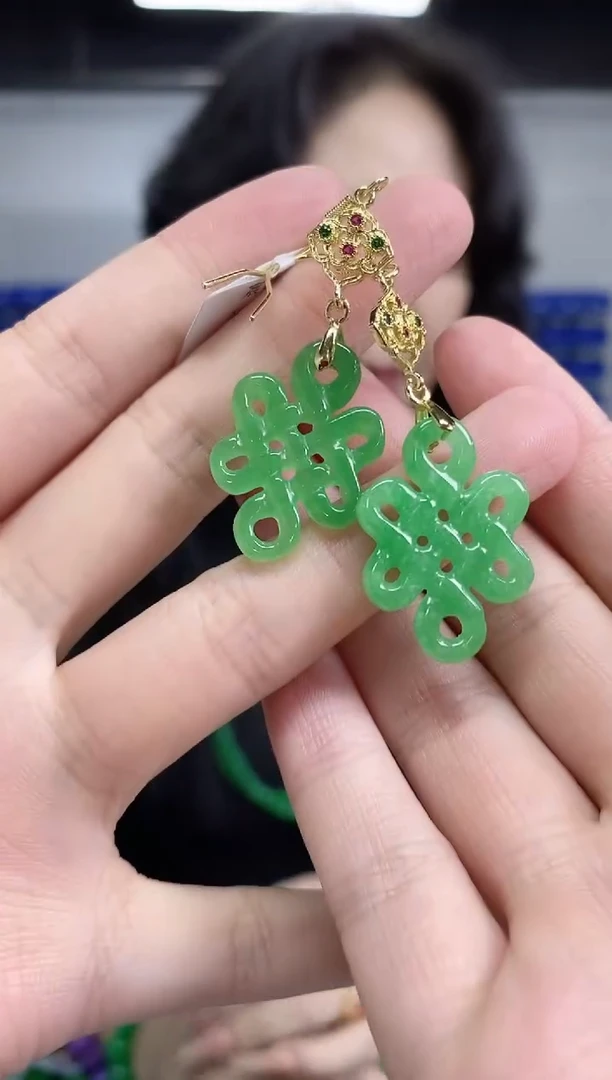 闪购链接 多样性发其一颜色微差