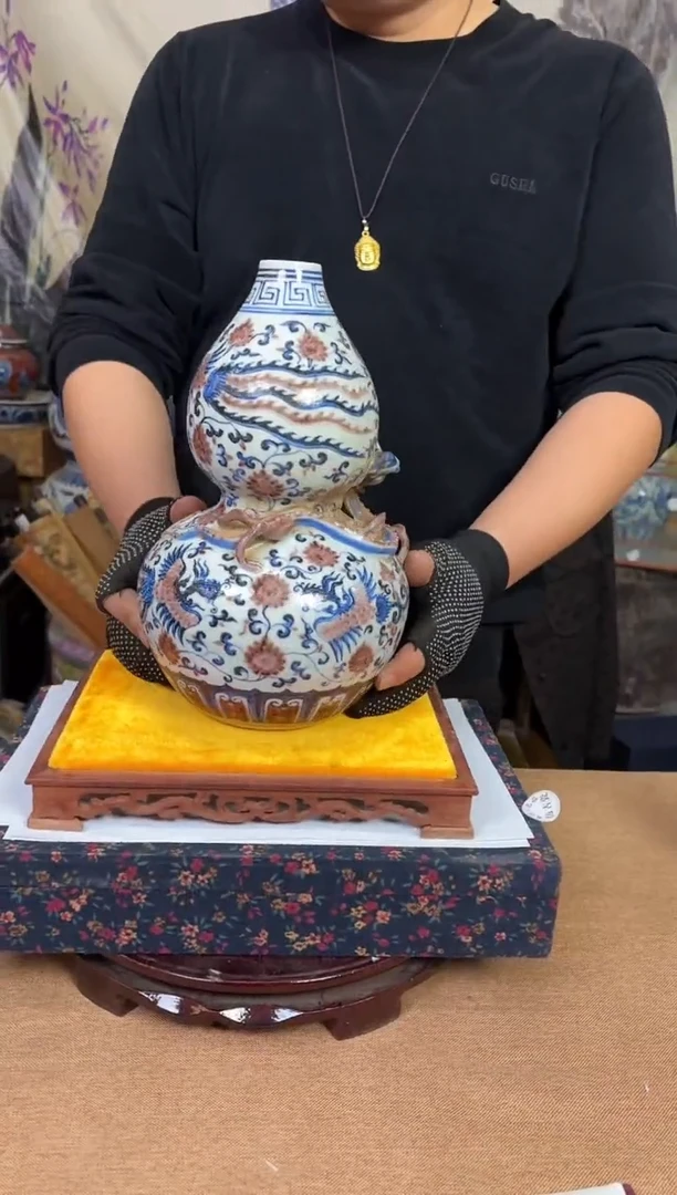 摆件陶瓷专属链接M292
