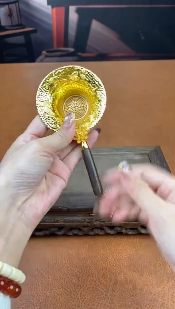 【闪购商品】陶禧茶器闪购福利V