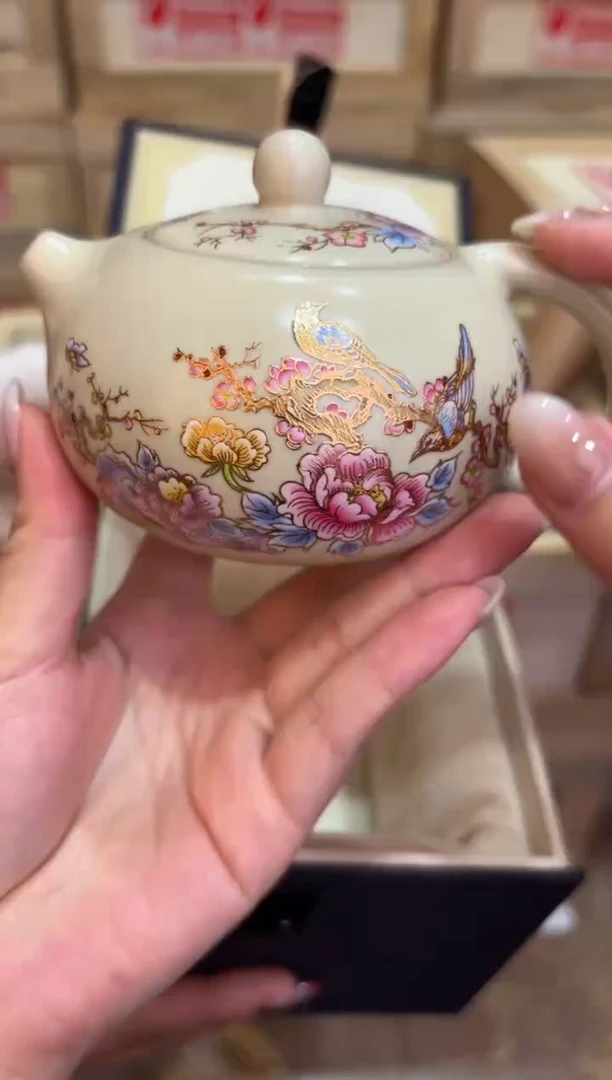 瓷片@@@@@@@@@@@@@@@6205
