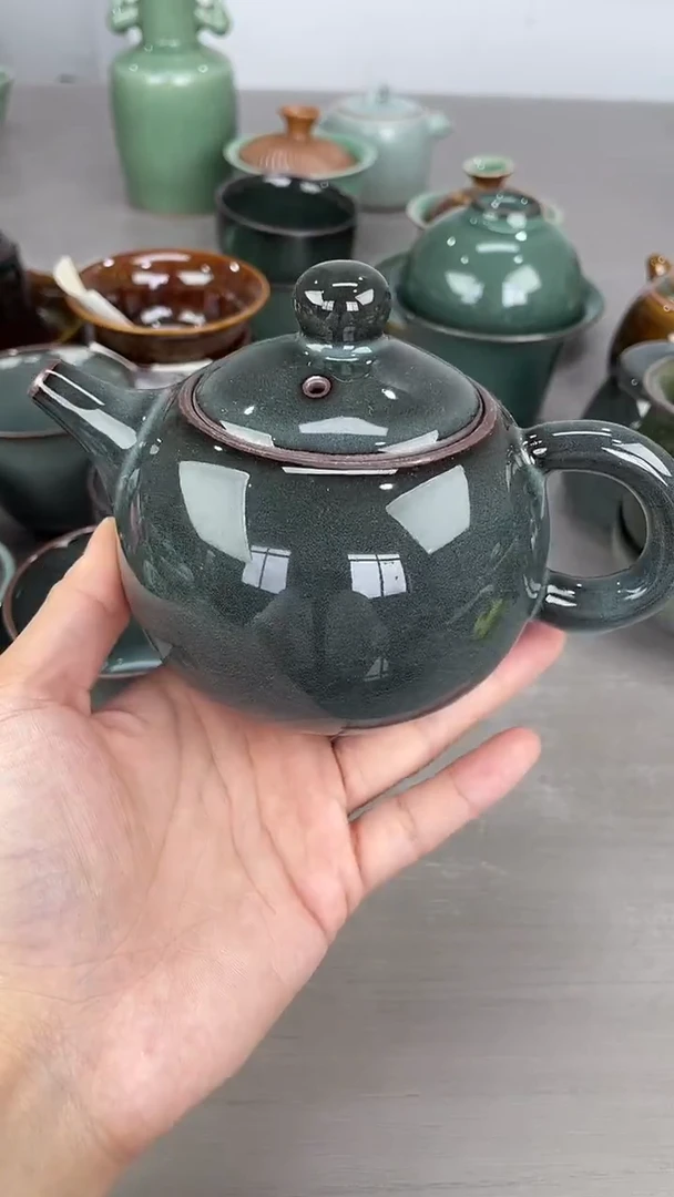 青瓷仓储福利清仓微微暇