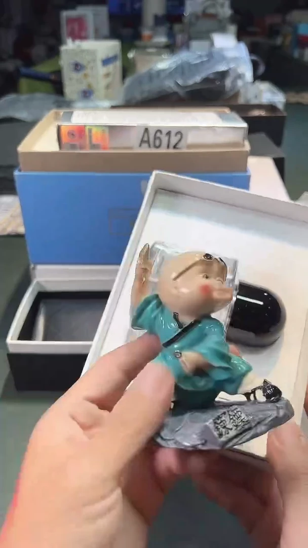 瓷片全场正品,一件不留@@1
