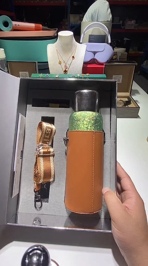 瓷片生活的本意就是开心@@1