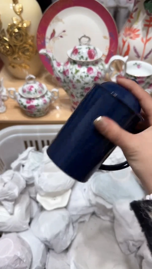 【闪购商品】瓷片074默认微瑕19.9包邮----