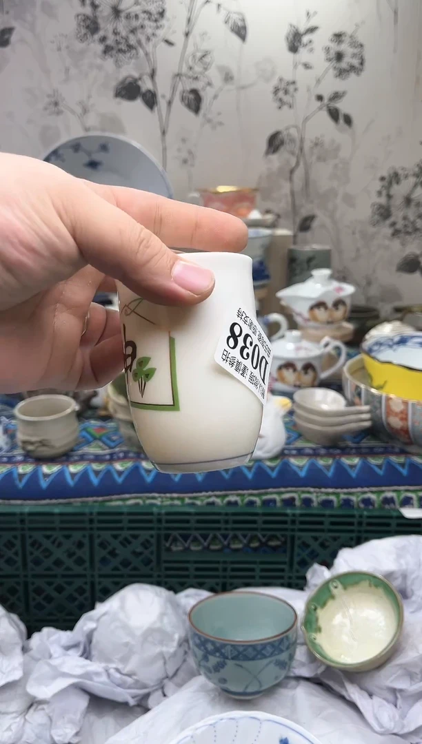 【闪购商品】一单一付不压单感谢支持